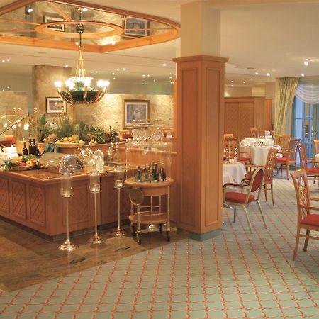 Hotel Convita 罗滕堡 外观 照片