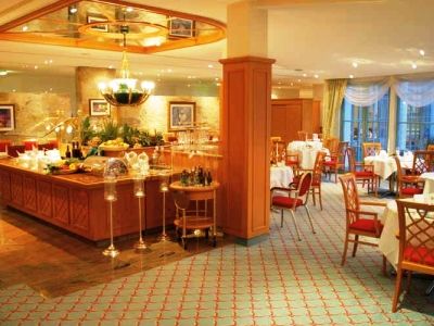 Hotel Convita 罗滕堡 外观 照片