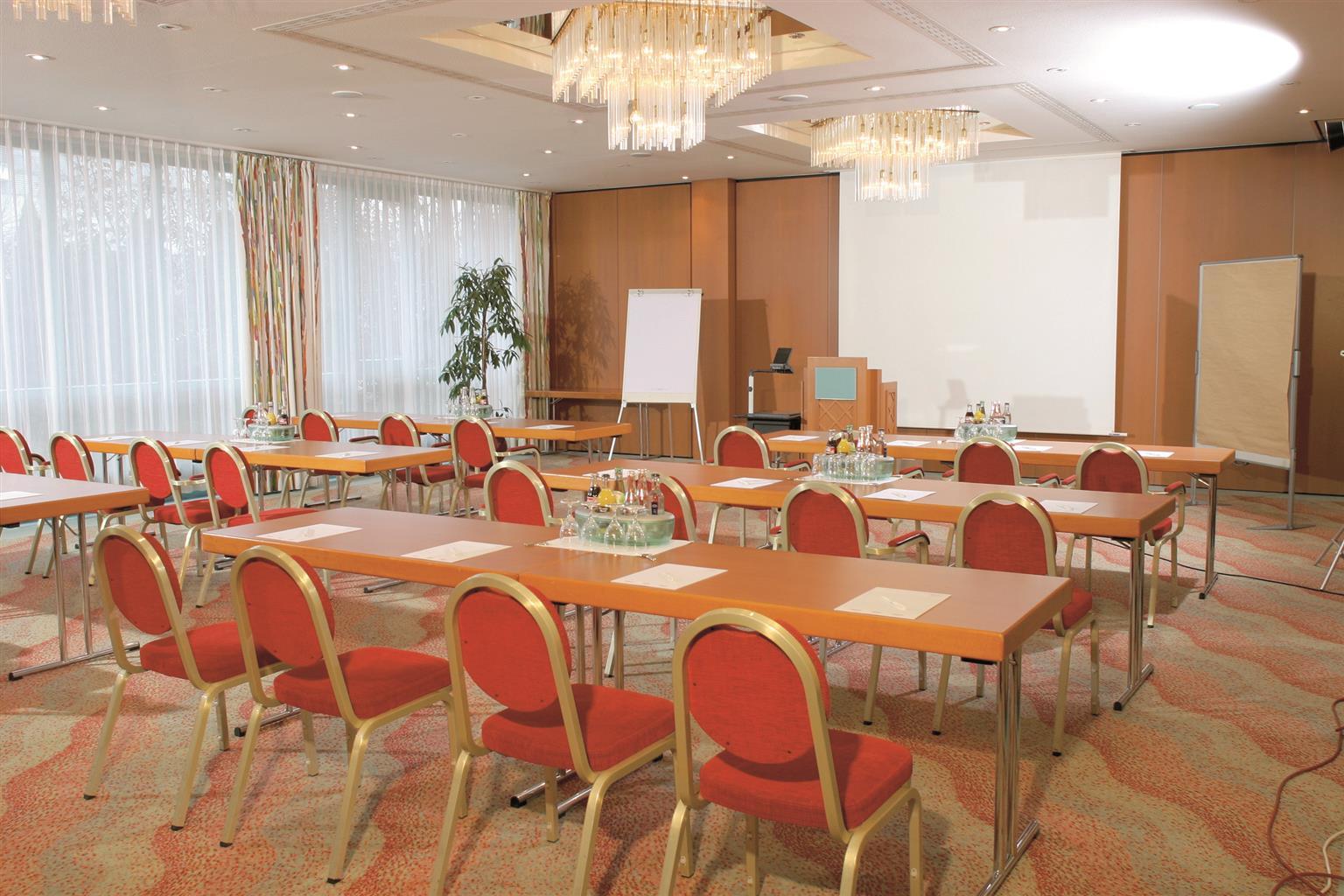 Hotel Convita 罗滕堡 外观 照片