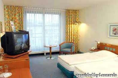 Hotel Convita 罗滕堡 外观 照片